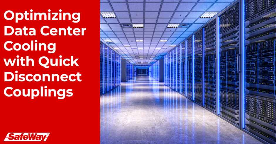 DataCenterCooling BlogPostCover Sized