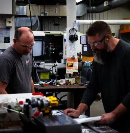 Hidden Costs of Offshore Manufacturing