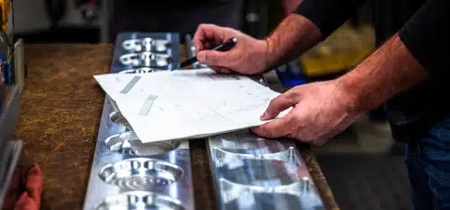 Quality Control, Compliance and Regulatory Risk