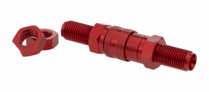 SW1010 Red Series
