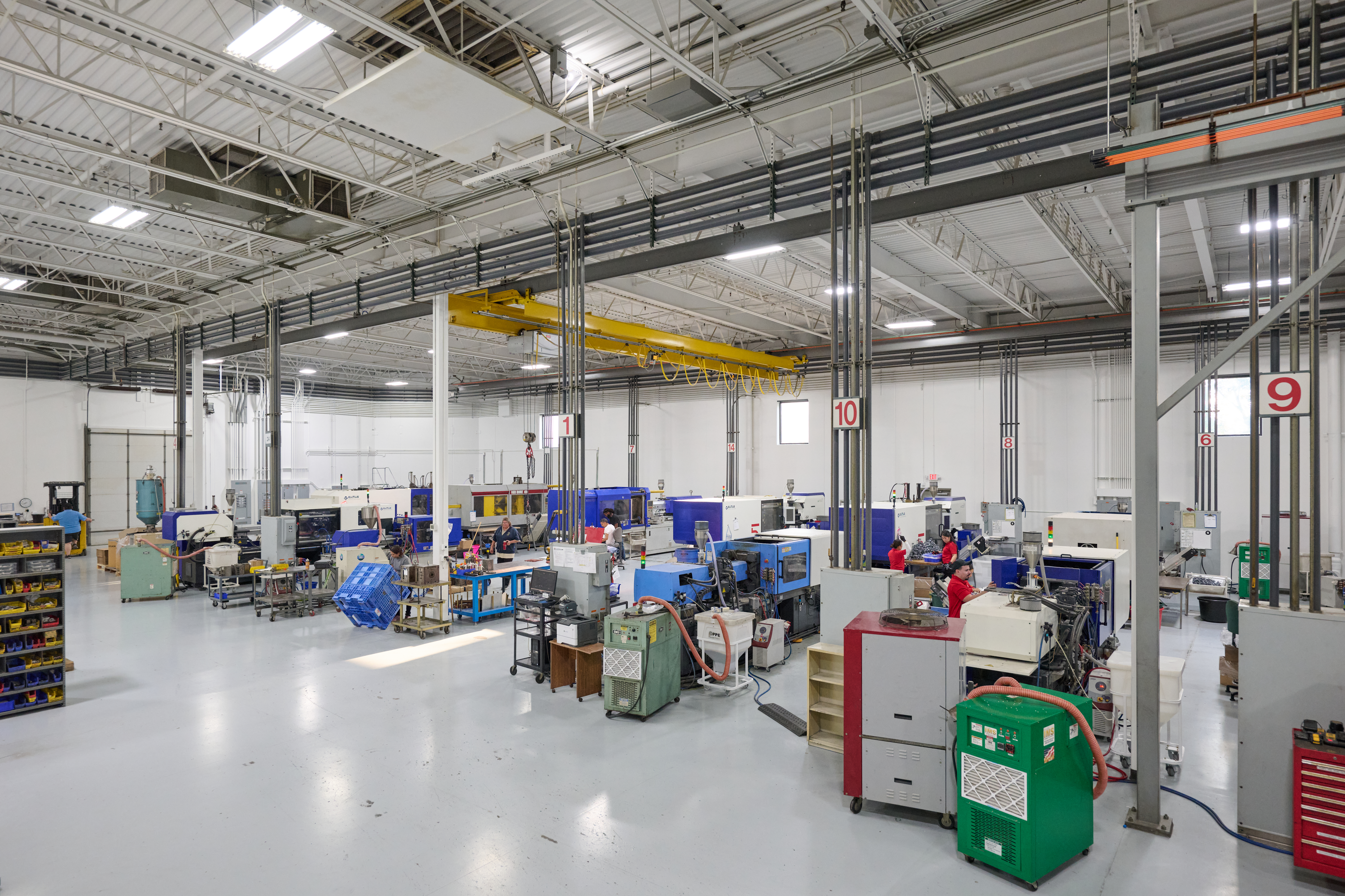 Specialty Mfg 125 081125 095 1