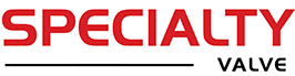 SpecialtyValves