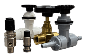 Website_Needle Valve Needle Valve