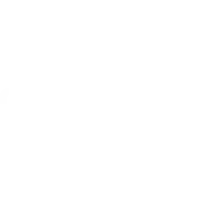 Home contract manufacturing