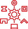 Platform Design and Custom Quick Disconnects
