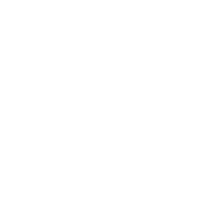 Home valves