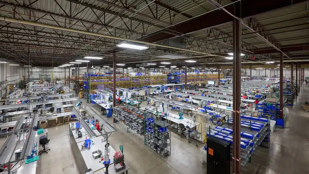Specialty mfg 125 081125 001