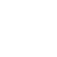 Home couplings